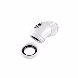 Bitspower BP-DWE45RML parte e accessorio del sistema di raffreddamento del computer