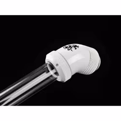 Bitspower BP-DWE45RML parte e accessorio del sistema di raffreddamento del computer