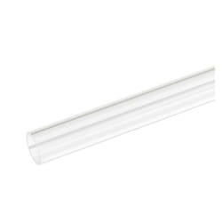 Bitspower BP-NCCLT12AC-L1000 parte e accessorio del sistema di raffreddamento del computer Tubo