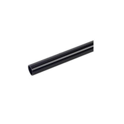 Bitspower BP-NCCLT12ACBK-L500 parte e accessorio del sistema di raffreddamento del computer Tubo