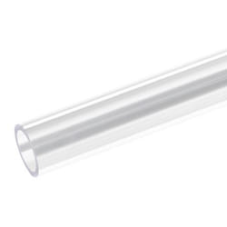 Bitspower BP-NCPLT14-L500 parte e accessorio del sistema di raffreddamento del computer Tubo