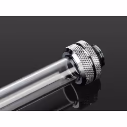 Bitspower BP-NCPLT14-L500 parte e accessorio del sistema di raffreddamento del computer Tubo