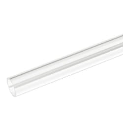 Bitspower BP-NCPLT12-L1000 parte e accessorio del sistema di raffreddamento del computer Tubo