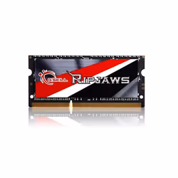 G.Skill 16GB DDR3-1866 memoria 2 x 8 GB 204-pin SO-DIMM - Vista aggiuntiva 3