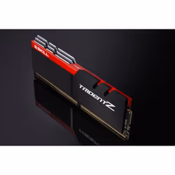 G.Skill 16 GB DDR4 memoria 2 x 8 GB 3200 MHz - Vista aggiuntiva 6
