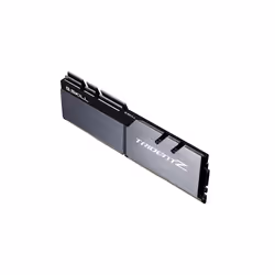 G.Skill 32 GB DDR4-3200 memoria 2 x 16 GB 3200 MHz - Vista aggiuntiva 4