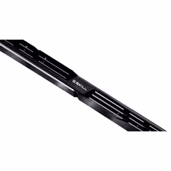 G.Skill 32 GB DDR4-3200 memoria 2 x 16 GB 3200 MHz - Vista aggiuntiva 5