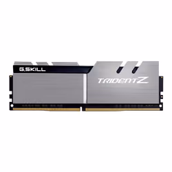 G.Skill 32 GB DDR4-3200 memoria 2 x 16 GB 3200 MHz - Vista aggiuntiva 6