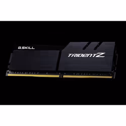 G.Skill 32 GB DDR4-4133 memoria 4 x 8 GB 4133 MHz - Vista aggiuntiva 4