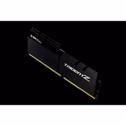 G.Skill 32 GB DDR4-4133 memoria 4 x 8 GB 4133 MHz - Vista aggiuntiva 5