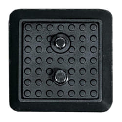 Vanguard QS-29 kit per macchina fotografica