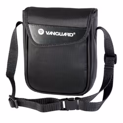 Vanguard Spirit XF 8420 binocolo BaK-4 Nero - Vista aggiuntiva 5