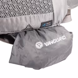 Vanguard Kinray 48PR Grigio, Viola - Vista aggiuntiva 8
