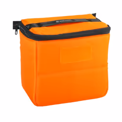 Vanguard Vojo 22 Borsa da spalla Nero - Vista aggiuntiva 4