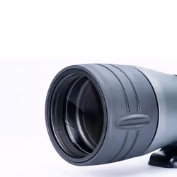Vanguard ENDEAVOR HD 65A binocolo BaK-4 Argento - Vista aggiuntiva 4