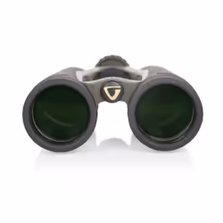 Vanguard Endeavor ED IV 8x42 binocolo A tetto Nero, Verde - Vista aggiuntiva 4