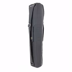 Vanguard Alta Action 60, Nero, 150 mm, 110 mm, 615 mm, 14 cm, 10 cm