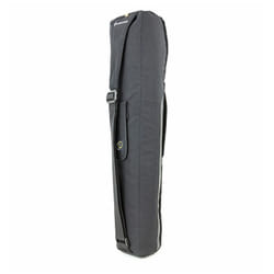 Vanguard Alta Action 60 astuccio per tripode Nero