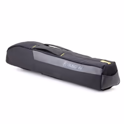 Vanguard Alta Action 60 astuccio per tripode Nero