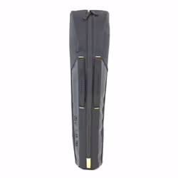 Vanguard Alta Action 60 astuccio per tripode Nero