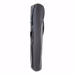 Vanguard Alta Action 80 astuccio per tripode Nero - Vista aggiuntiva 4