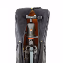 Vanguard Alta Action 80 astuccio per tripode Nero - Vista aggiuntiva 5