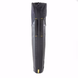 Vanguard Alta Action 80 astuccio per tripode Nero - Vista aggiuntiva 6