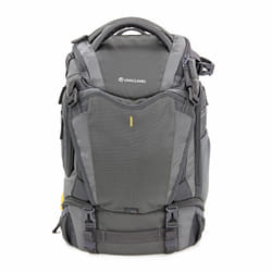 Vanguard Alta Sky 45D Zaino Grigio