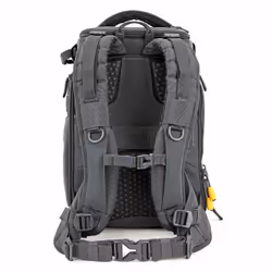 Vanguard Alta Sky 45D Zaino Grigio