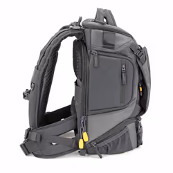 Vanguard Alta Sky 45D Zaino Grigio