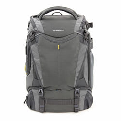 Vanguard Alta Sky 51D Zaino Grigio