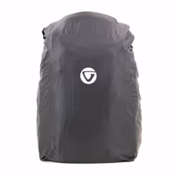 Vanguard Alta Sky 51D Zaino Grigio - Vista aggiuntiva 7