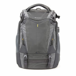 Vanguard Alta Sky 53 Zaino Grigio
