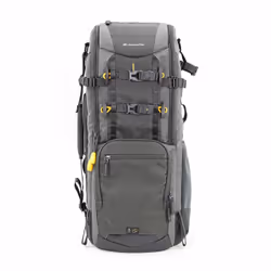 Vanguard ALTA SKY 66, Zaino, Ogni marca, Grigio