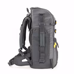 Vanguard ALTA SKY 66 custodia per fotocamera Zaino Grigio - Vista aggiuntiva 7