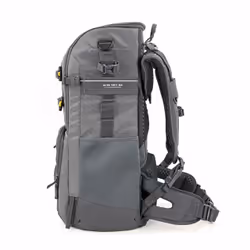 Vanguard ALTA SKY 66 custodia per fotocamera Zaino Grigio - Vista aggiuntiva 8
