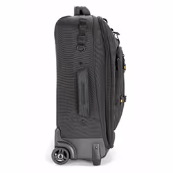 Vanguard ALTA FLY 62T custodia per fotocamera Custodia trolley Nero - Vista aggiuntiva 4