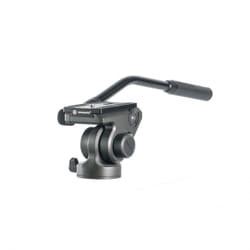 Vanguard ALTA PH-114V accessorio per la montatura delle macchine fotografiche