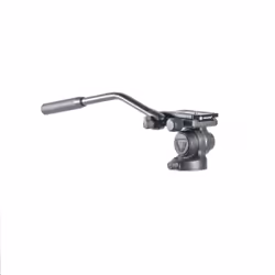 Vanguard ALTA PH-114V accessorio per la montatura delle macchine fotografiche