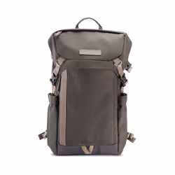 Vanguard VEO GO 42M KG, Zaino, Ogni marca, Tracolla, Verde, Cachi