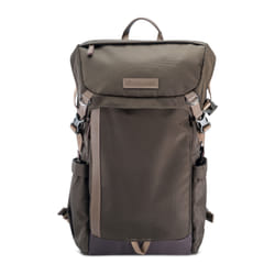 Vanguard VEO GO 46M KG Zaino Cachi