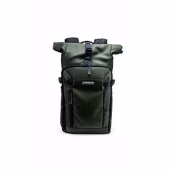 Vanguard Select 39 RBM, Città, 33 cm (13"), Scompartimento del notebook
