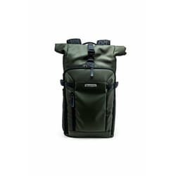 Vanguard Select 39 RBM zaino City backpack Verde