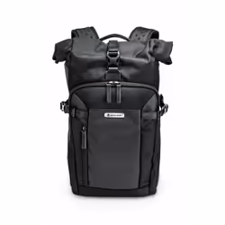 Vanguard Select 43RB, Città, 26,7 cm (10.5"), Scompartimento del notebook