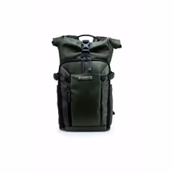Vanguard Select 43RB, Città, 26,7 cm (10.5"), Scompartimento del notebook
