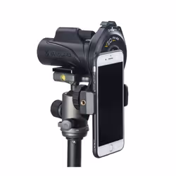 Vanguard VEO PA-65 accessorio per smartphone e telefoni cellulari Otturatore della fotocamera - Vista aggiuntiva 4
