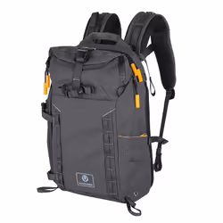 Vanguard VEO ACTIVE42M GY custodia per fotocamera Zaino Grigio - Vista aggiuntiva 5