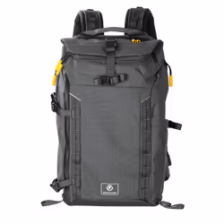 Vanguard VEO Active 53 grijs rugzak Zaino Grigio - Vista aggiuntiva 4