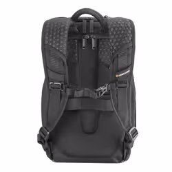 Vanguard VEO ADAPTOR R44 BK custodia per fotocamera Zaino Nero - Vista aggiuntiva 4