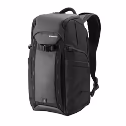 Vanguard VEO ADAPTOR R44 BK custodia per fotocamera Zaino Nero - Vista aggiuntiva 5